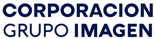 Grupo Imagen